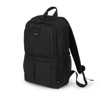 DICOTA Eco Rucksack SCALE 13-15.6