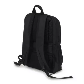 DICOTA Eco Rucksack SCALE 13-15.6