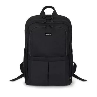DICOTA Eco Rucksack SCALE 13-15.6