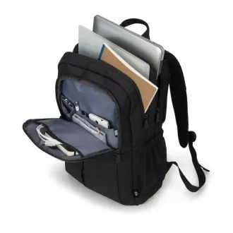 DICOTA Eco Rucksack SCALE 13-15.6
