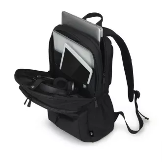 DICOTA Eco Rucksack SCALE 13-15.6