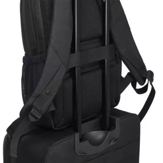 DICOTA Eco Rucksack SCALE 13-15.6