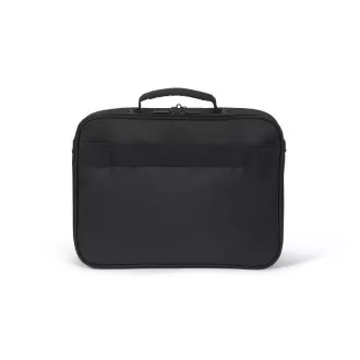 DICOTA Laptop-Tasche Eco Multi CORE 13-14.1" schwarz