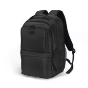 DICOTA Laptop-Rucksack Eco CORE 13-14.1" schwarz