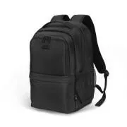 DICOTA Laptop-Rucksack Eco CORE 15-17.3" schwarz