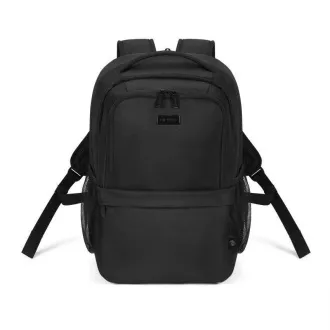 DICOTA Laptop-Rucksack Eco CORE 15-17.3" schwarz