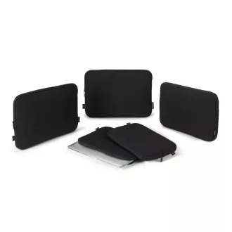DICOTA Hülse ONE 14-14.1" DICOTA Hülse ONE 14-14.1"