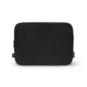 DICOTA Hülse ONE 15-16"