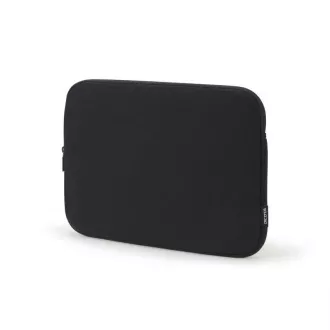 DICOTA Hülse ONE 15-16"