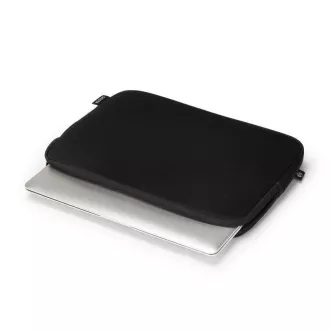 DICOTA Hülse ONE 15-16"