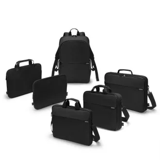 DICOTA Hülse ONE 15-16"