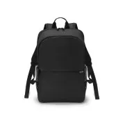 DICOTA-Rucksack ONE 15-17.3"