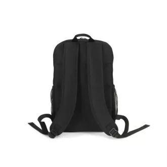 DICOTA-Rucksack ONE 15-17.3" DICOTA-Rucksack ONE 15-17.3"