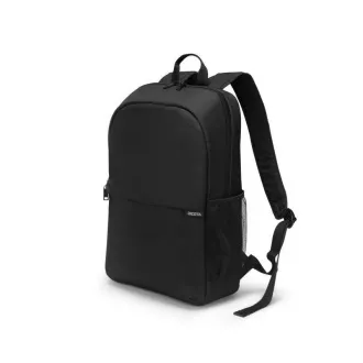 DICOTA-Rucksack ONE 15-17.3" DICOTA-Rucksack ONE 15-17.3"