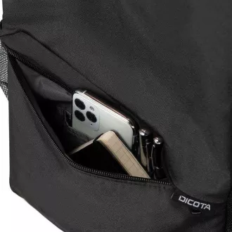 DICOTA-Rucksack ONE 15-17.3" DICOTA-Rucksack ONE 15-17.3"