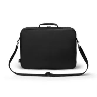 DICOTA Multi ONE 15-17.3" DICOTA Multi ONE 15-17.3"