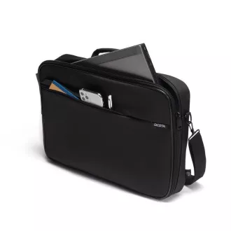DICOTA Multi ONE 15-17.3" DICOTA Multi ONE 15-17.3"