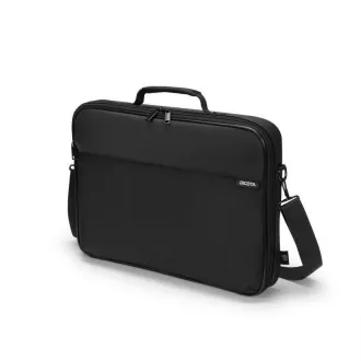 DICOTA Multi ONE 15-17.3" DICOTA Multi ONE 15-17.3"