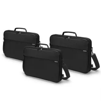 DICOTA Multi ONE 15-17.3" DICOTA Multi ONE 15-17.3"