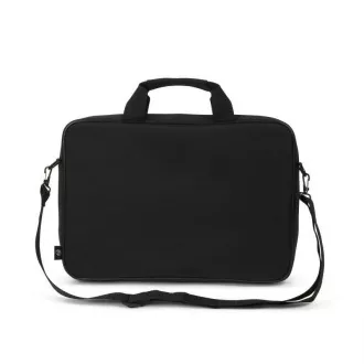 DICOTA Top Traveller ONE 15-17.3" DICOTA Top Traveller ONE 15-17.3"