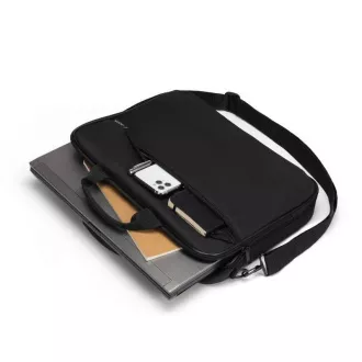 DICOTA Top Traveller ONE 15-17.3" DICOTA Top Traveller ONE 15-17.3"