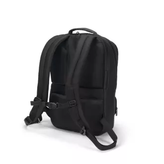 DICOTA Rucksack COMPANION 13-16" Schwarz