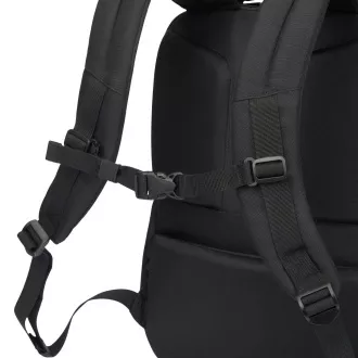 DICOTA Rucksack COMPANION 13-16" Schwarz