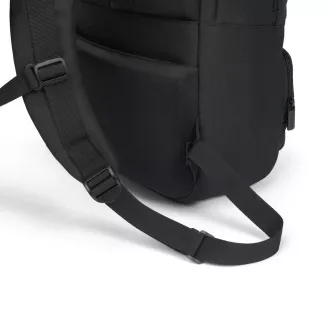 DICOTA Rucksack COMPANION 13-16" Schwarz