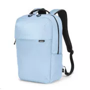 DICOTA Rucksack COMMUTER 13-16" Eisblau
