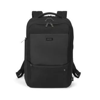 DICOTA-Rucksack FIVE 15-17.3