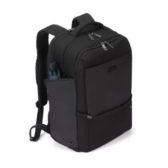 DICOTA-Rucksack FIVE 15-17.3