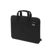 DICOTASmart Skin 14-14.1, Schwarz