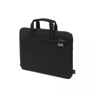 DICOTASmart Skin 14-14.1, Schwarz