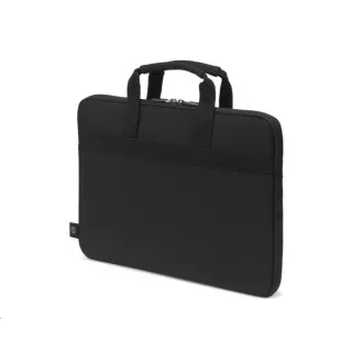 DICOTASmart Skin 14-14.1, Schwarz