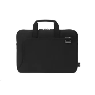 DICOTASmart Skin 14-14.1, Schwarz
