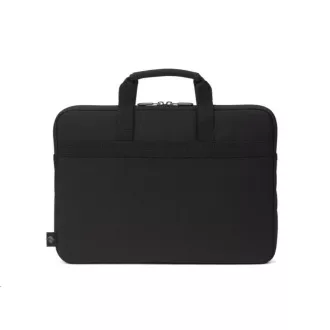 DICOTASmart Skin 14-14.1, Schwarz