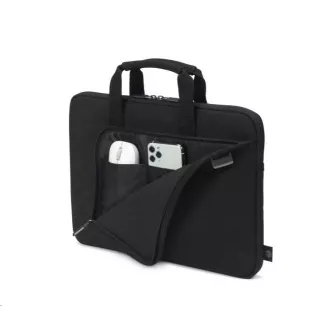DICOTASmart Skin 14-14.1, Schwarz