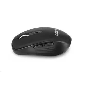 DICOTA Bluetooth-Maus TRAVEL, Schwarz