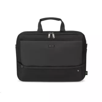 DICOTA Top Traveller FIVE 14-16, Schwarz