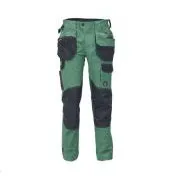 DAYBORO Hose grün grün 60