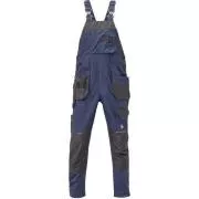 DAYBORO lacl hose navy 46