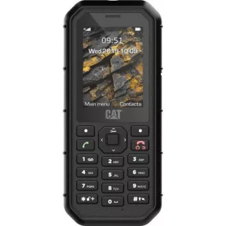 Caterpillar-Handy CAT B26 Dual-SIM Caterpillar-Handy CAT B26 Dual-SIM