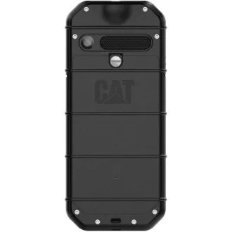 Caterpillar-Handy CAT B26 Dual-SIM