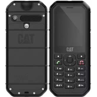 Caterpillar-Handy CAT B26 Dual-SIM Caterpillar-Handy CAT B26 Dual-SIM