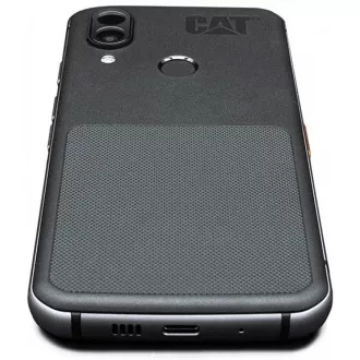 Caterpillar-Handy CAT S62 Pro, Dual-SIM Caterpillar-Handy CAT S62 Pro, Dual-SIM