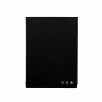 EVOLVEO Original-Akku 900 mAh für EasyPhone EG
