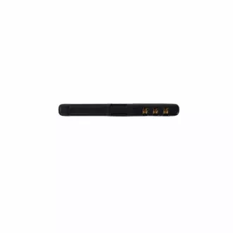 EVOLVEO Original-Akku 900 mAh für EasyPhone EG