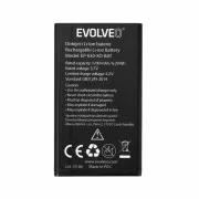 EVOLVEO Original-Akku 1700 mAh für EasyPhone XO