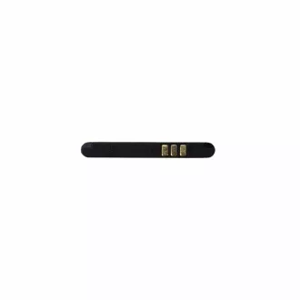 EVOLVEO Original-Akku 1700 mAh für EasyPhone XO