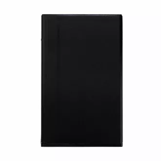 EVOLVEO Original 1000 mAh Akku für EasyPhone XG